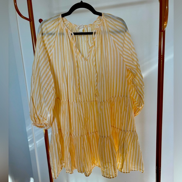 Summer strips - Picture 3 of 3